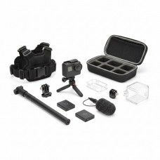 Экшн-камеры и аксессуары