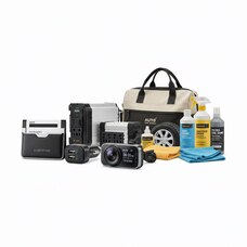 Автотовары Автотовары