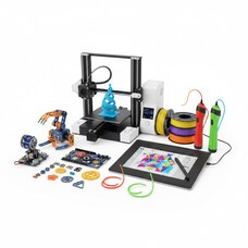 Хобби и творчество Хобби и творчество