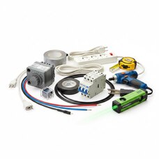 Строительство и ремонт Строительство и ремонт