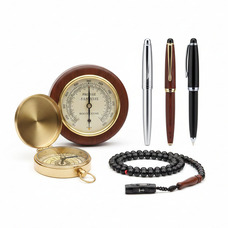 Сувениры и подарки Сувениры и подарки