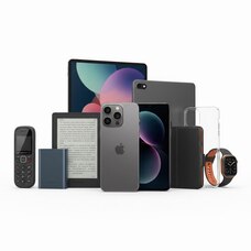 Телефоны и планшеты Телефоны и планшеты