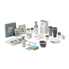 Товары для дома и дачи Товары для дома и дачи