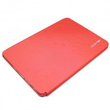 Чехол Book Cover Samsung 7510/5100 Galaxy Tab красный