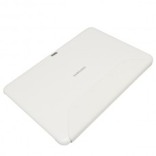 Чехол Book Cover Samsung 7510/5100 Galaxy Tab белый