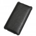 Чехол Flip Case для Sony Xperia SP