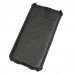 Чехол Flip Case для Lenovo S930 черный