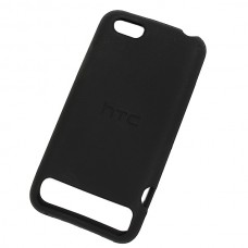 Чехол HTC One V