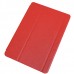 Чехол Samsung Galaxy Tab Pro 10.1 T520 красный