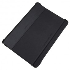 Чехол Samsung Galaxy Tab Pro 10.1 черный
