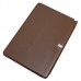 Чехол Samsung Galaxy Tab Pro 10.1 T520 коричневый