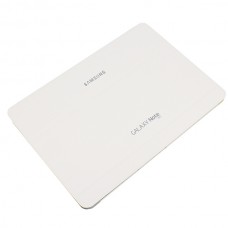 Чехол Samsung Galaxy Note SM-P601 белый