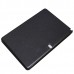 Чехол Samsung Galaxy Tab Pro 10.1 T520 черный