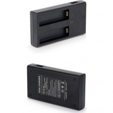 Двойное зарядное устройство BC-HB01 для DJI Osmo