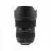 Объектив Tokina Opera 16-28mm F/2.8 FF NAF для Nikon F