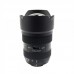 Объектив Tokina Opera 16-28mm F/2.8 FF NAF для Nikon F