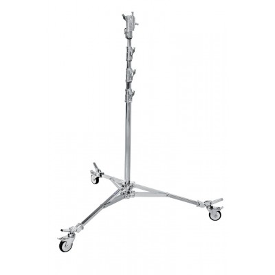 Стойка Avenger Roller Stand 42 A5042CS