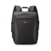 Рюкзак LowePro Format Backpack 150