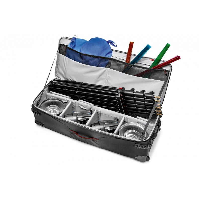 Organizer v. Чемодан на колесах Rolling Organizer 2 Manfrotto MB pl-LW-88w-2. Органайзер для роллов. Manfrotto кейс на колесах. Ролл-косметичка для масел в роллере Cosmetic Bag for Roller Oils.