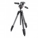 Штатив Manfrotto Compact Advanced MKCOMPACTADV-BK