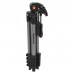 Штатив Manfrotto Compact Advanced MKCOMPACTADV-BK