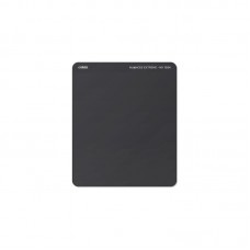 Нейтрально-серый фильтр Cokin NXP1024, размер M (84x100)