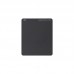 Нейтрально-серый фильтр Cokin NXP1024, размер M (84x100)