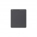 Нейтрально-серый фильтр Cokin NXP64, размер M (84x100)