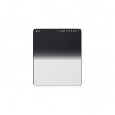 Нейтрально-серый градиентный фильтр Cokin NXPG16, размер M (84x100)