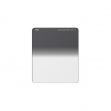 Нейтрально-серый градиентный фильтр Cokin NXPG8, размер M (84x100)