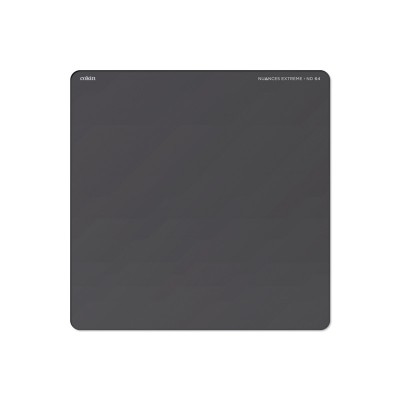 Нейтрально-серый фильтр Cokin NXX64, размер XL (130x130)