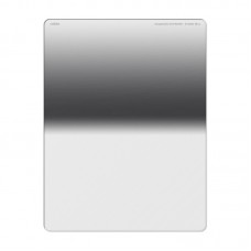 Нейтрально-серый градиентный фильтр Cokin Reverse NXXRG16, размер XL (130x170)