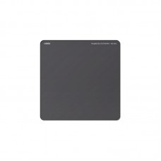 Нейтрально-серый фильтр Cokin NXZ64, размер L (100x100)