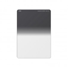 Нейтрально-серый градиентный фильтр Cokin NXZG16, размер L (100x144)