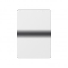 Нейтрально-серый градиентный фильтр Cokin Center NXZCG8, размер L (100x144)