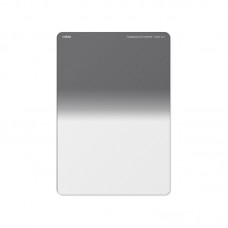 Нейтрально-серый градиентный фильтр Cokin NXZG4, размер L (100x144)