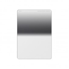 Нейтрально-серый градиентный фильтр Cokin Reverse NXZRG16, размер L (100x144)