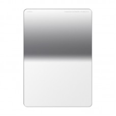 Нейтрально-серый градиентный фильтр Cokin Reverse NXZRG4, размер L (100x144)