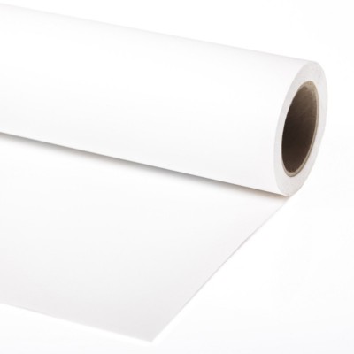Фон бумажный Lastolite LP9001, 2.72x11 м (Super White)