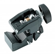 Зажим Manfrotto 635 Super Clamp