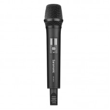 Микрофон Saramonic UwMic15 SR-HM15