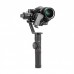 Электронный стабилизатор Zhiyun Crane 2 (V3) с фоллоу-фокусом