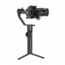 Электронный стабилизатор Zhiyun Crane 2 (V3) с фоллоу-фокусом
