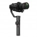 Электронный стабилизатор Zhiyun Crane 2 (V3) с фоллоу-фокусом