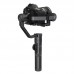 Электронный стабилизатор Zhiyun Crane 2 (V3) с фоллоу-фокусом
