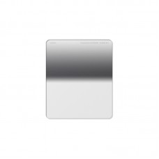 Нейтрально-серый градиентный фильтр Cokin Reverse NXPRG8, размер M (84x100)