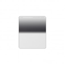 Нейтрально-серый градиентный фильтр Cokin Reverse NXPRG16, размер M (84x100)