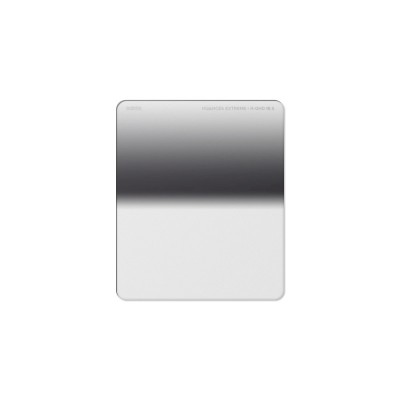 Нейтрально-серый градиентный фильтр Cokin Reverse NXPRG16, размер M (84x100)