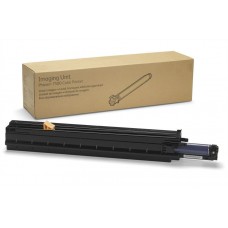 Фото барабан 108R00861 Drum для Xerox Phaser 7500 (ресурс 80000 страниц)