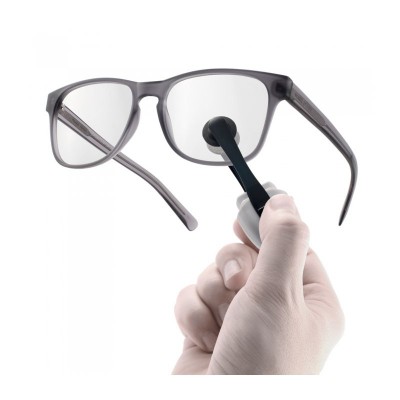 Устройство Lenspen GK-1 Glasses Klear для очистки очков